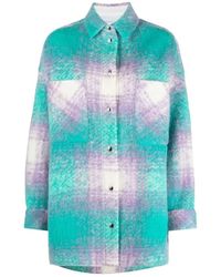 IRO - Light Jackets - Lyst