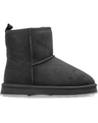 EMU - Sharky Mini Snow Boots - Lyst