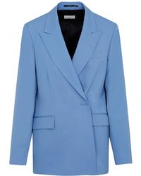 Dries Van Noten - Blazers - Lyst