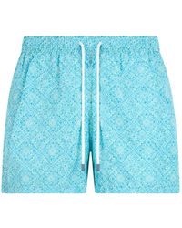 Fedeli - Beachwear - Lyst