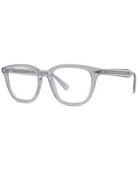 KENZO - Glasses - Lyst