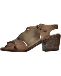 Hundred 100 - High Heel Sandals - Lyst