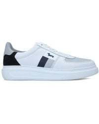 Harmont & Blaine - Sneakers - Lyst