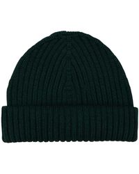 Gallo - Beanies - Lyst