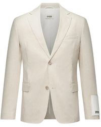 DRYKORN - Blazers - Lyst