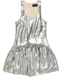 Simone Rocha - Party Dresses - Lyst
