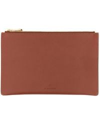 Il Bisonte - Wallets & Cardholders - Lyst