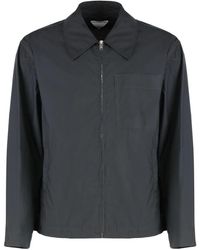 Bottega Veneta - Light Jackets - Lyst
