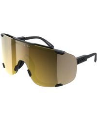 Poc - Sunglasses - Lyst
