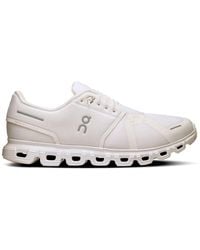 On Shoes - Cloud 6 Performance Laufschuhe - Lyst