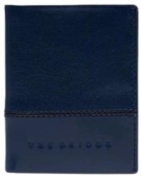 The Bridge - Wallets & Cardholders - Lyst