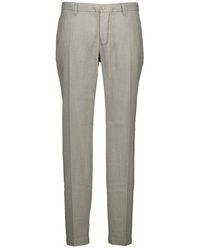 ALBERTO - Chinos - Lyst