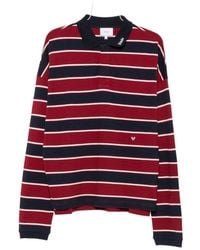 Rhude - Polo Shirts - Lyst