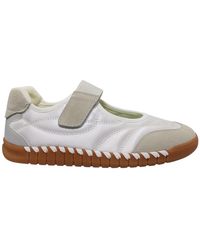 Colors Of California - Ballerina Shoes - Lyst