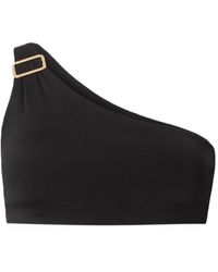 Max Mara - Bikinis - Lyst