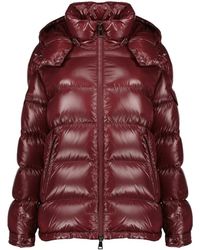 Moncler - Maire Jacket - Lyst