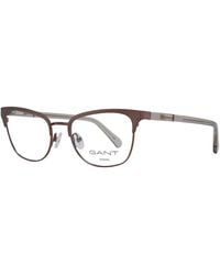 Max Mara - Glasses - Lyst