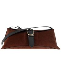 Paul Smith - Shoulder Bags - Lyst