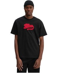 Bluemarble - T-Shirts - Lyst