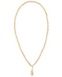 Alanui - Necklaces - Lyst