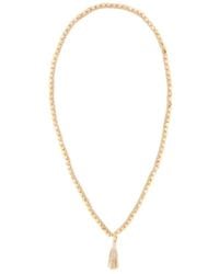 Alanui - Necklaces - Lyst