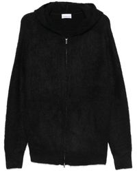 7 For All Mankind - Zip-Throughs - Lyst