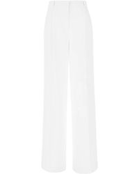 Michael Kors - Trousers > wide trousers - Lyst