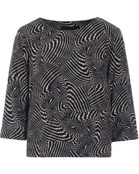 Bitte Kai Rand - Blouses - Lyst