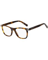 Givenchy - Gv 0131 Optisch Montuur - Lyst
