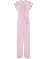 Kocca - Jumpsuits - Lyst