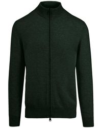 Bomboogie - Cardigans - Lyst