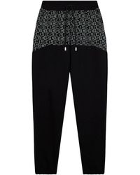 Gcds - Sweatpants - Lyst