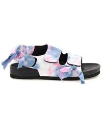 ARIZONA LOVE - Sandales - Lyst