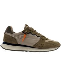 P448 - Jesse Sneakers - Lyst