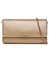 Michael Kors - Clutches - Lyst