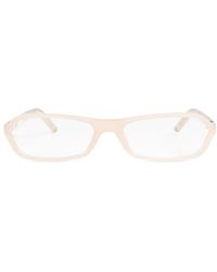 Jacquemus - Glasses - Lyst