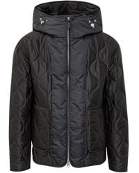 Mackage - Winter Jackets - Lyst
