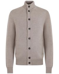 Slowear - Cardigans - Lyst