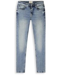 Pure Path - The Ryan W1655 - Lyst