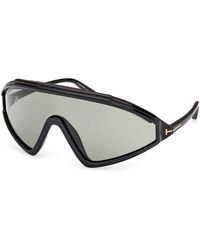 Tom Ford - Sunglasses - Lyst