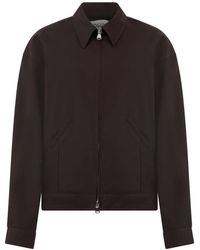 Valstar - Light Jackets - Lyst