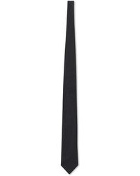 Altea - Ties - Lyst