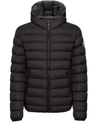Colmar - Down Jackets - Lyst