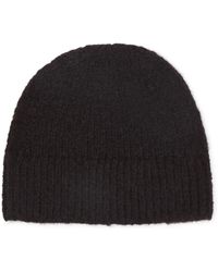Dries Van Noten - Beanies - Lyst