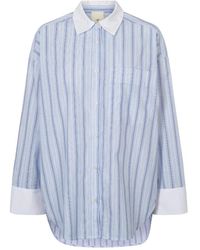 Heartmade - Shirts - Lyst