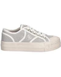 Guess - Sneakers - Lyst