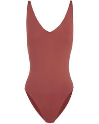 Cortana - One-Piece - Lyst