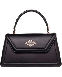 Alexander Smith - Handbags - Lyst