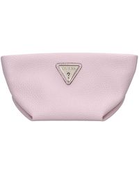Guess - Clutches - Lyst