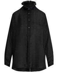 Polo Ralph Lauren - Casual Hemd - Lyst